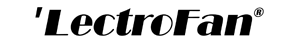 LectroFan
