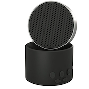 ecomm-lectrofanmicro-black-left ecomm-lectrofanmicro-black-left