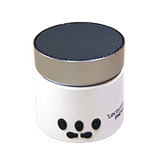ecomm-lectrofanmicro-black-closed ecomm-lectrofanmicro-black-closed
